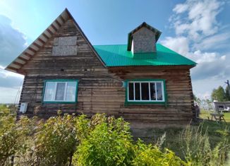 Продажа дома, 96 м2, село Старокубово