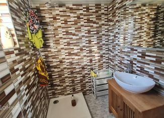 Продам дом, 97.6 м2, деревня Большая Ивановка