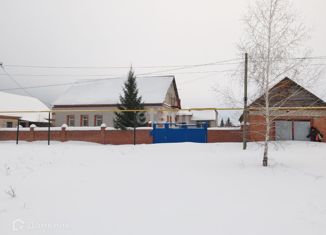 Дом на продажу, 225 м2, деревня Восток, Подгорная улица