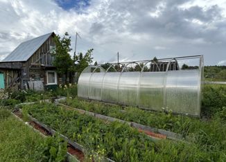 Продажа дома, 30 м2, СДТ Энергетик-2, СДТ Энергетик-2, 2