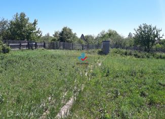 Продажа участка, 9.7 сот., Кумертау, улица Петра Великого, 57