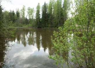 Продажа дома, 30 м2, Березники, Советская площадь