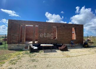 Продажа дома, 140 м2, поселок За Родину, Таманская улица