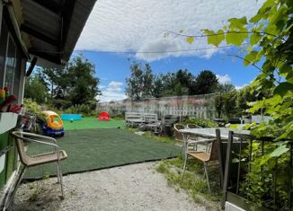 Дом на продажу, 72 м2, садовое товарищество Бодрость, садовое товарищество Бодрость, 28