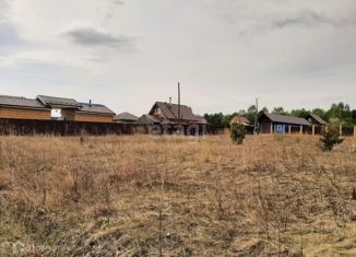 Продается участок, 12.2 сот., деревня Старцево