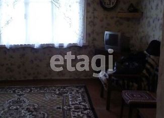 Продается дом, 59.5 м2, село Шахово, улица Корякова