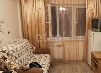 Продам квартиру студию, 17 м2, Омск, улица Декабристов, 108, Центральный округ