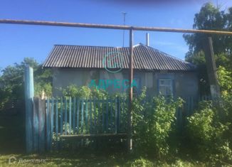 Продам дом, 31.5 м2, село Васильдол, Нижняя улица