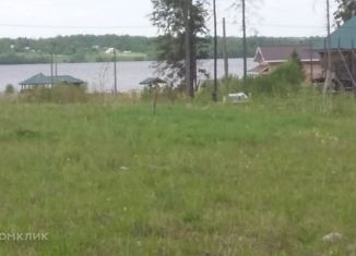 Продажа земельного участка, 18.73 сот., село Горицы, улица Мира