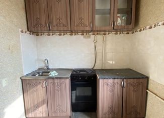 Продажа 1-ком. квартиры, 32 м2, Новокубанск, Ленинградская улица, 21