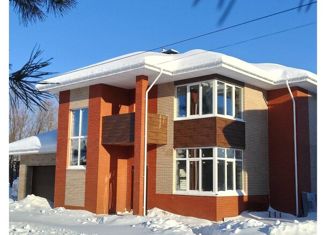 Продаю дом, 260 м2, Нижегородская область, Зелёная улица, 92Г