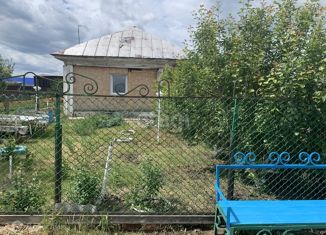 Продажа дома, 60 м2, село Вагай