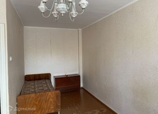 Продажа 1-ком. квартиры, 34.1 м2, Ставрополь, улица Мира, 328, микрорайон №5