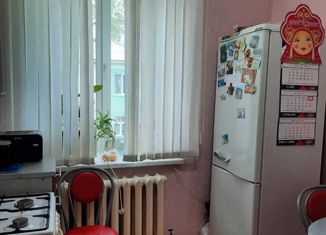 3-комнатная квартира на продажу, 68.3 м2, Свердловская область, улица Победы, 1