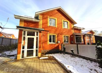 Продажа таунхауса, 120 м2, село Михайловка, Промышленная улица