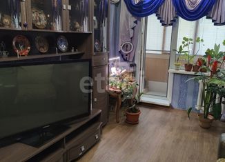 Продажа 3-комнатной квартиры, 60.4 м2, Энгельс, проспект Фридриха Энгельса, 33