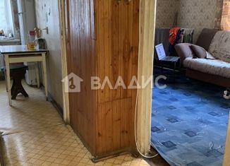 Продается однокомнатная квартира, 31.9 м2, Санкт-Петербург, Варшавская улица, 35, муниципальный округ Новоизмайловское