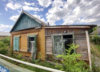 Продаю дом, 54 м2, село Высочино, переулок Матросова