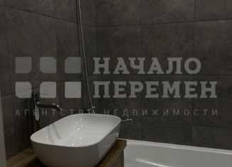 Аренда 1-комнатной квартиры, 31 м2, Новосибирск, Покатная улица, 55А, ЖК На Покатной