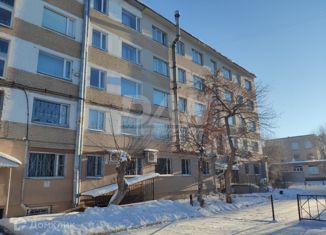 Продам офис, 1254 м2, Челябинск, улица Комаровского, 9А, Металлургический район