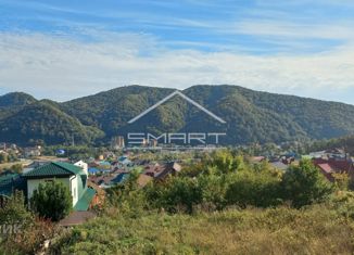 Продаю участок, 3.11 сот., село Агой, микрорайон Веста, 2