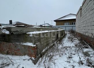 Продается участок, 3 сот., хутор Красный Крым, Центральная улица