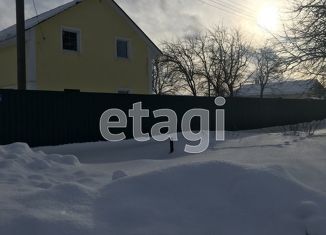 Продаю дом, 230 м2, деревня Зудна