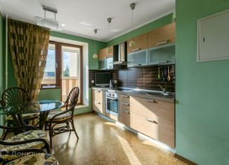 Сдается 2-комнатная квартира, 53.3 м2, Москва, Отрадный проезд, 5, Отрадный проезд