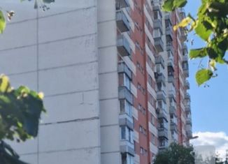 Продам 2-комнатную квартиру, 53.1 м2, Москва, улица Бутлерова, 22, улица Бутлерова
