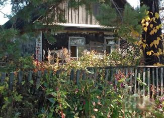 Продажа дома, 36.7 м2, поселок городского типа Архара, Восточный переулок