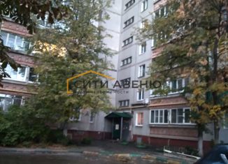 Продам 2-комнатную квартиру, 63.2 м2, Нижний Новгород, улица Генерала Зимина, 20, улица Генерала Зимина