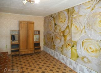 1-комнатная квартира на продажу, 32 м2, поселок Придорожный, Советская улица, 7