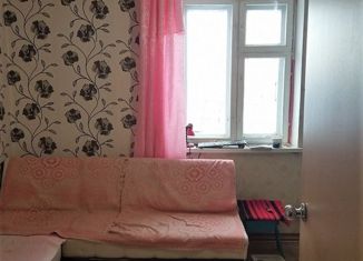 Продается однокомнатная квартира, 21 м2, Ижевск, улица Леваневского, 36, Ленинский район