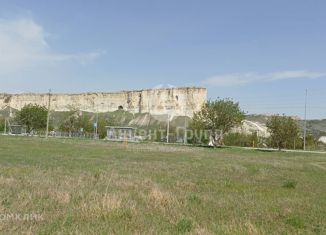 Продам участок, 9431 сот., село Белая Скала, Партизанская улица