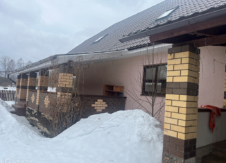 Продажа дома, 142.1 м2, деревня Пономари