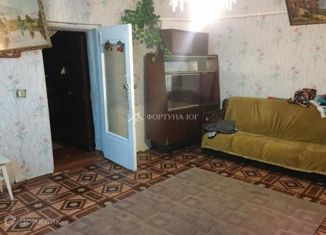 Дом на продажу, 114 м2, Анапа, улица Самбурова
