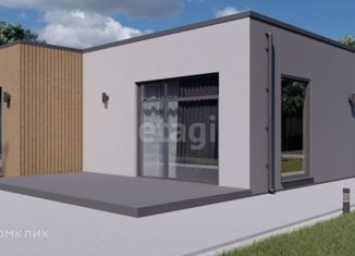 Продается дом, 136 м2, деревня Савватьево