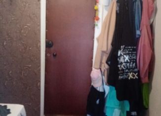 Двухкомнатная квартира на продажу, 29 м2, Сыктывкар, Слободская улица, 2, Эжвинский район