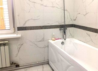 Продается дом, 47 м2, Комсомольск-на-Амуре, улица Хмельницкого