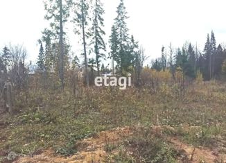 Продажа земельного участка, 1512 сот., рабочий посёлок Октябрьский, площадь Победы