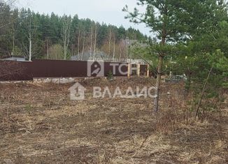 Продажа участка, 15 сот., деревня Вторая Алексеевка