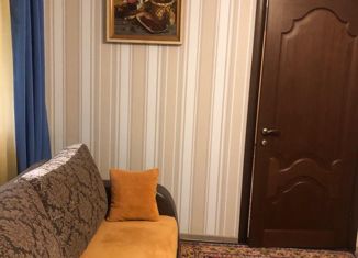 Сдается дом, 65 м2, Ростовская область, Завкомовская улица, 5