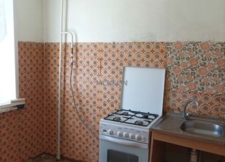 Продажа 1-комнатной квартиры, 31.2 м2, посёлок Энергетик, посёлок Энергетик, 1