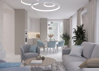 Продам дом, 105 м2, деревня Мелечкино, деревня Мелечкино, 108