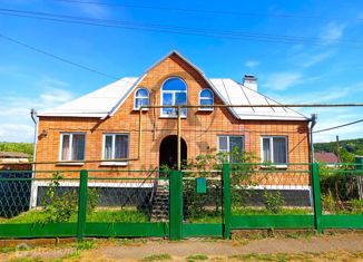 Дом на продажу, 216 м2, Краснодарский край, улица Крылова