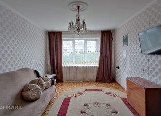 Продам 4-комнатную квартиру, 109 м2, Владикавказ, проспект Коста, 224