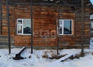 Продам дом, 200 м2, Нижневартовск, садово-огородническое некоммерческое товарищество Авиатор-3, 536