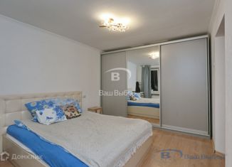 Продажа 2-комнатной квартиры, 50 м2, Ростов-на-Дону, улица Селиванова, 23, Первомайский район