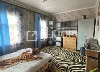 Однокомнатная квартира на продажу, 37.1 м2, Буй, улица 10-й Годовщины Октября, 49А