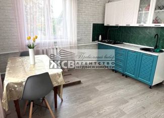 Дом на продажу, 190 м2, Бор, Железнодорожная улица, 21